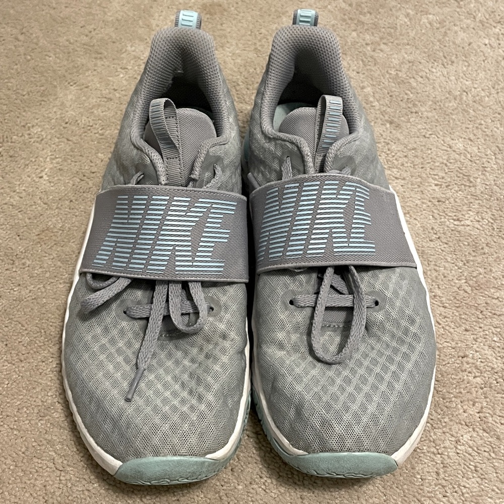 Nike Renew In Season TR 9 Women's Training Shoe